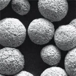 WC-17Co spruzzatura termica